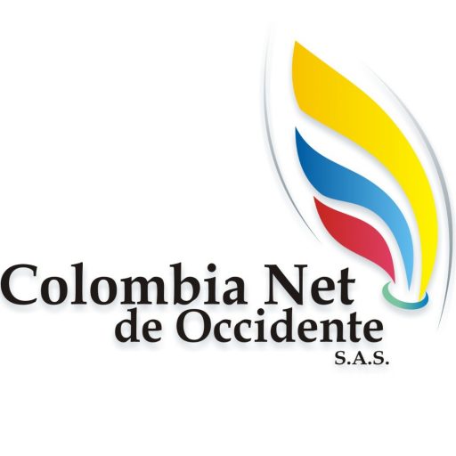 Colombia Net de Occidente