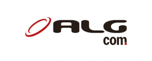 ALGCOM