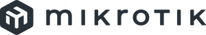 MikroTik_Logo_(2022).svg