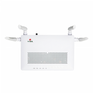 V2802-DAC VSOL