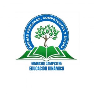 GIMNASIO CAMPESTRE EDUCACION DINAMICA