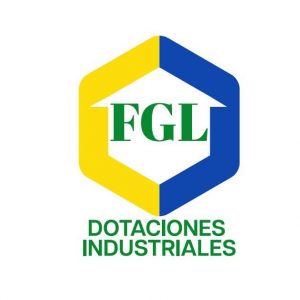 DOTACIONES IND FGL