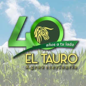 EL TAURO