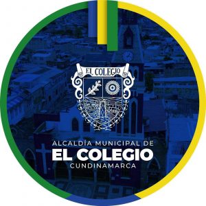 MUNICIPIO DE EL COLEGIO