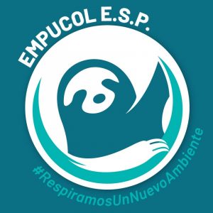 EMPUCOL