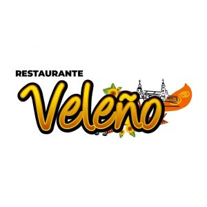 VELEÑO