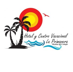HYCV LA PRIMAVERA
