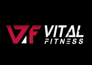 VF