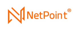 logo-netpoint-ingles-1-338x155