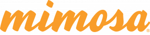 mimosa_logo